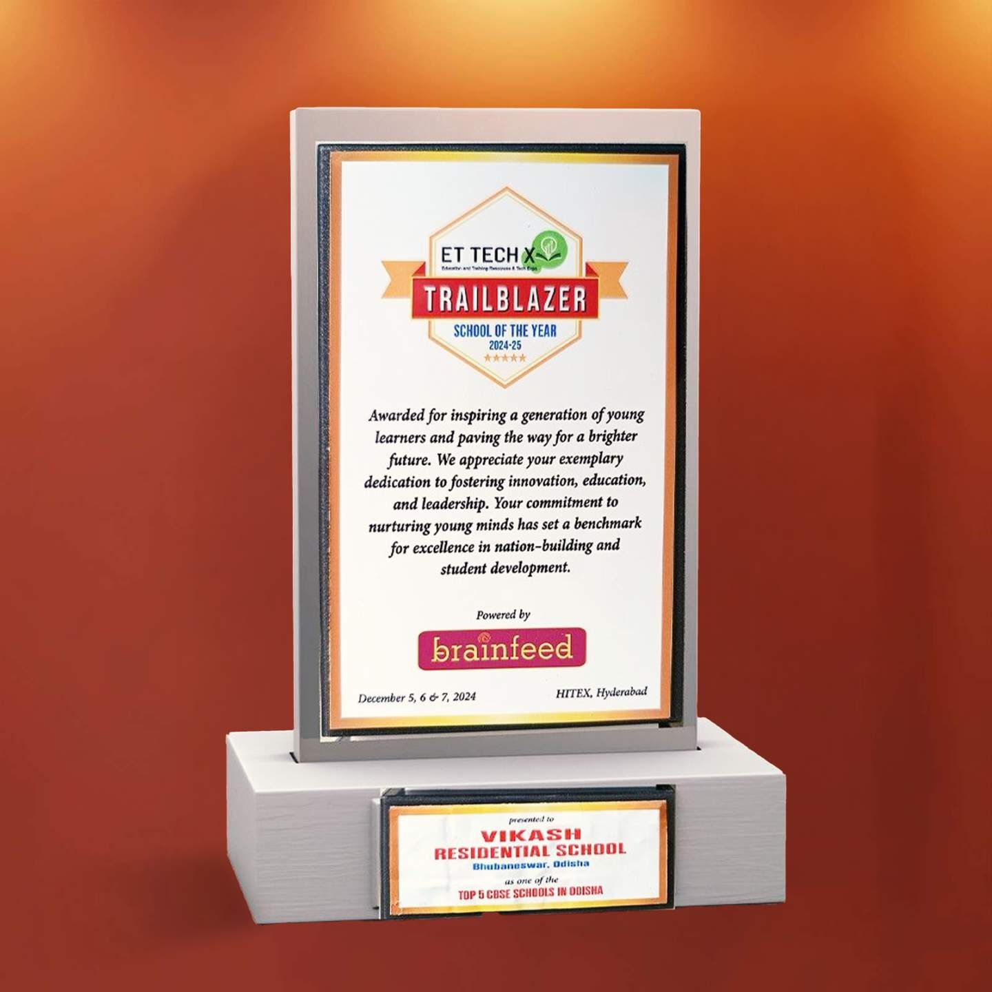 38102347_8570774 (2)