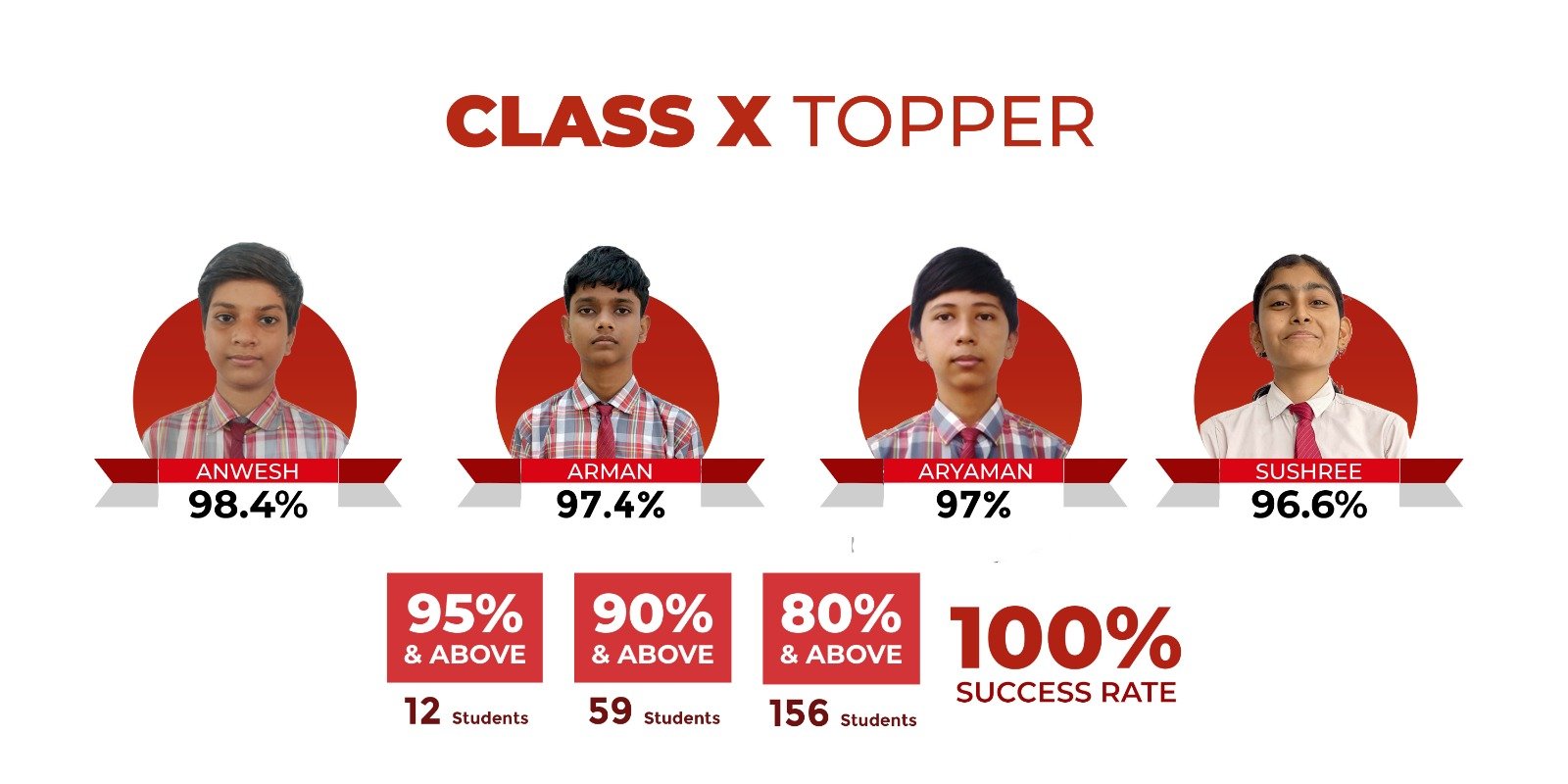 WhatsApp Image 2025-12-26 at 23.29.23